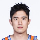曾凌铉