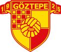 雅洛瓦体育
