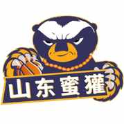 安徽皖江龙