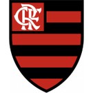 米纳斯