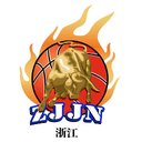山东女篮