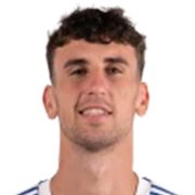 拉蒙