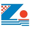 希伯纳