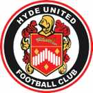 阿斯顿联