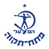 卡尔米尔