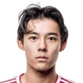 李嗣镕