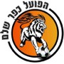 佩塔提克瓦马卡比