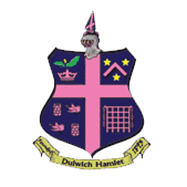 卡尔顿斯