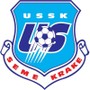 罗托FC