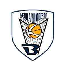 赫斯蒂亚梅诺卡