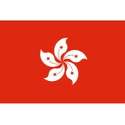 中国男足U15