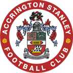 巴罗