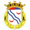 埃斯托里尔