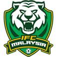马六甲FC