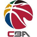 CBA