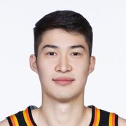 刘正清
