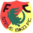 犀牛FC