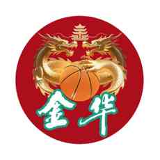 嘉兴经开区队