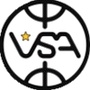 第比利斯现代TSU