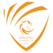 阿尔萨克尔