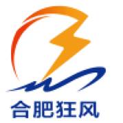 杭州经纬