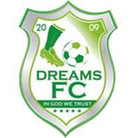 Bibiani Gold Stars FC