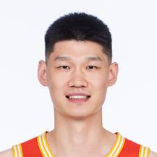 胡金秋