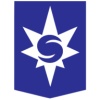KR雷克雅未克
