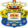 帕索竞技俱乐部