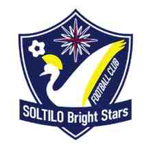 恩图加萨泽FC