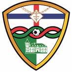 墨西哥FC