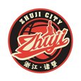 余姚队