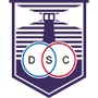 乌伦代大学