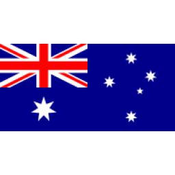泰国U23