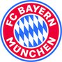 萨尔茨堡红牛