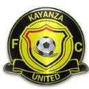 格拉奇FC