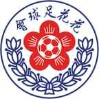 康宏晨曦