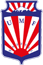 KV雷克查域克女篮