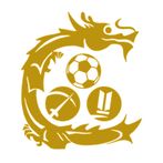 北区