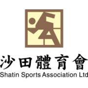 和富社企