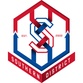 东方