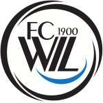 瓦杜兹