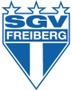 FSV比辛根08