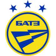 BC麦克斯林