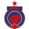 圣佩德罗FC