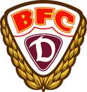 VfB1921