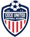 萨米拉FC