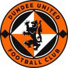 凯尔特人U20