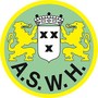 克盧廷厄