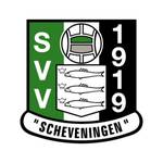 VVSB